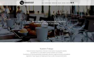 Diseño Web Hosting Argentina