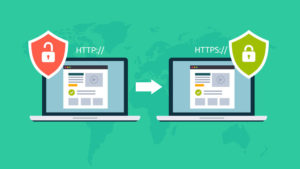Lee más sobre el artículo ¿Qué son en realidad HTTP y HTTPS?