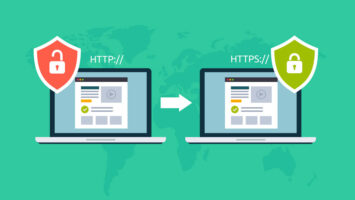 ¿Qué son en realidad HTTP y HTTPS?