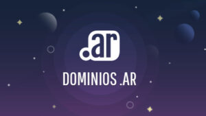 Lee más sobre el artículo Comienzan a estar disponibles los dominios .AR