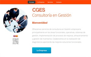 Diseño Web Hosting Argentina