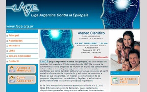 Diseño Web Hosting Argentina