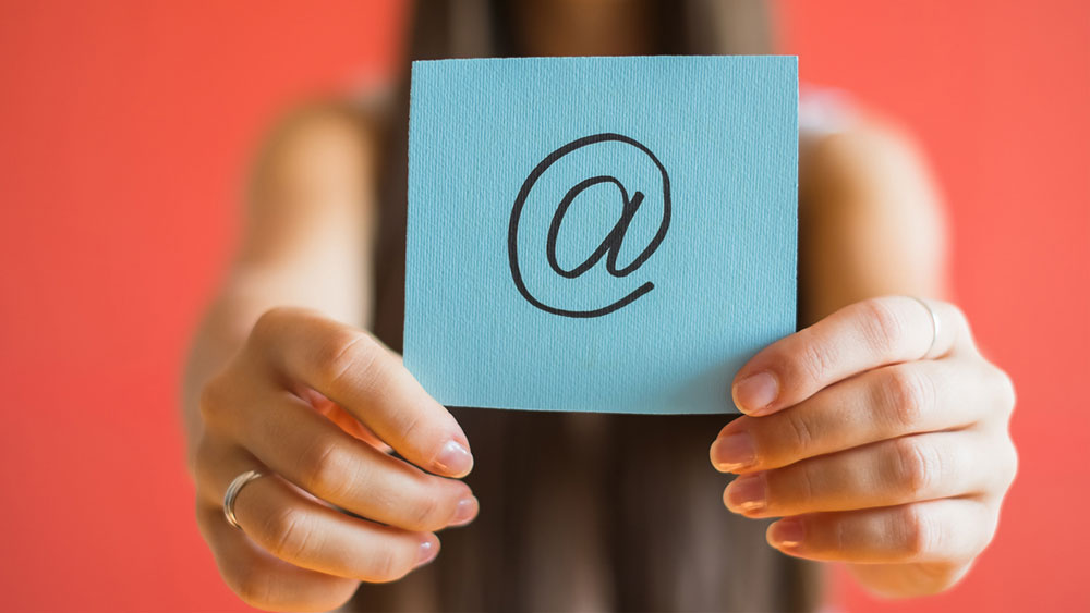 En este momento estás viendo ¿Qué es el email marketing y en qué te beneficia?