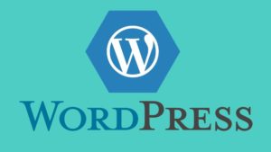 Lee más sobre el artículo Sitio web en WordPress